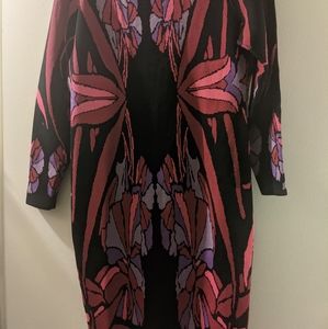 Tracy Reese Dress